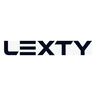 Lexty